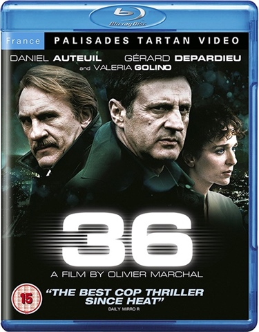 36 (15) 2004 - CeX (UK): - Buy, Sell, Donate